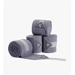 Premier Equine, Pferdebeinschutz, (One Size)
