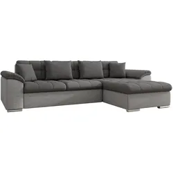 ECKSOFA Diana Lux, Seite: Rechts