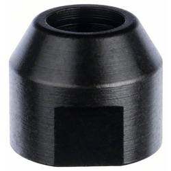 Spannmutter für Bosch-Geradschleifer Bosch Accessories 2608570141