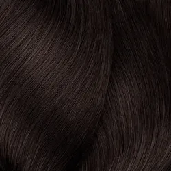 60ml L'Oréal Professionnel Paris Dia color