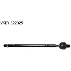 Axialgelenk Spurstange SKF VKDY 322025