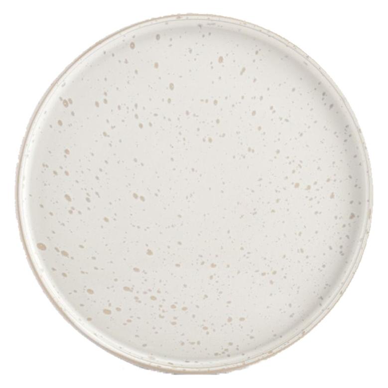 SP Teller aus der S|P-Kollektion "Curvy Pearl", 26 cm (26 cm) (856082)