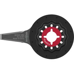 Bosch Power Tools Pro Sägeblatt Starlock 2608669124