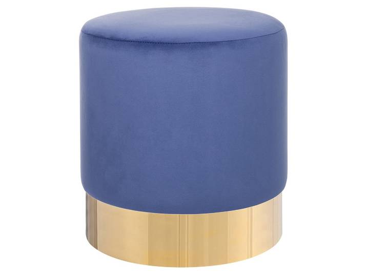 POUF Sophia 39/39/40 cm