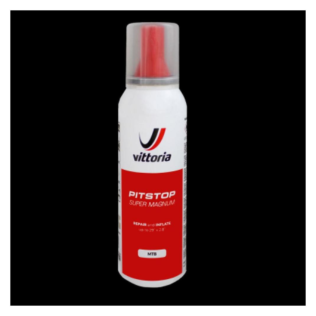 Vittoria Pit-Stop (1AA00239)