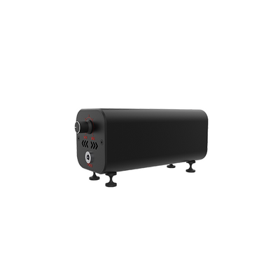TwoTrees Laservii M1s Air Assist 211801019