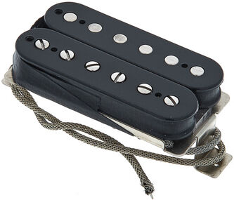 Seymour Duncan SH1B BLK Noir