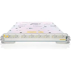 A99-8X100GE-CM neu
