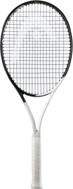 Head Speed Pro Novak Djokovic, 2 (4 1/4)