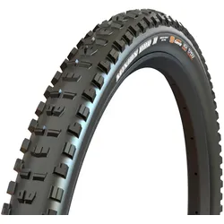 MAXXIS Reifen Minion DHR II 29 x 2,30 3C MaxxTerra TR DoubleDown