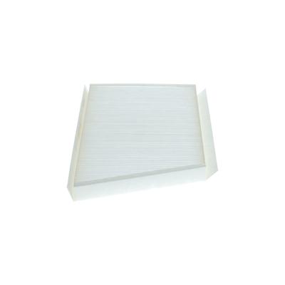 BOSCH Filter, Innenraumluft 1 987 432 270 für Mercedes