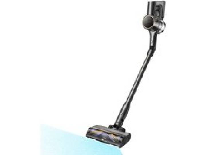 Aspirateur balai sans fil - DREAME - R20 Pro - 600 W - Aspiration 26 000 Pa - Autonomie jusquà 90 min