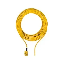 Pilz PSEN cs3.1b 1 switch 541062