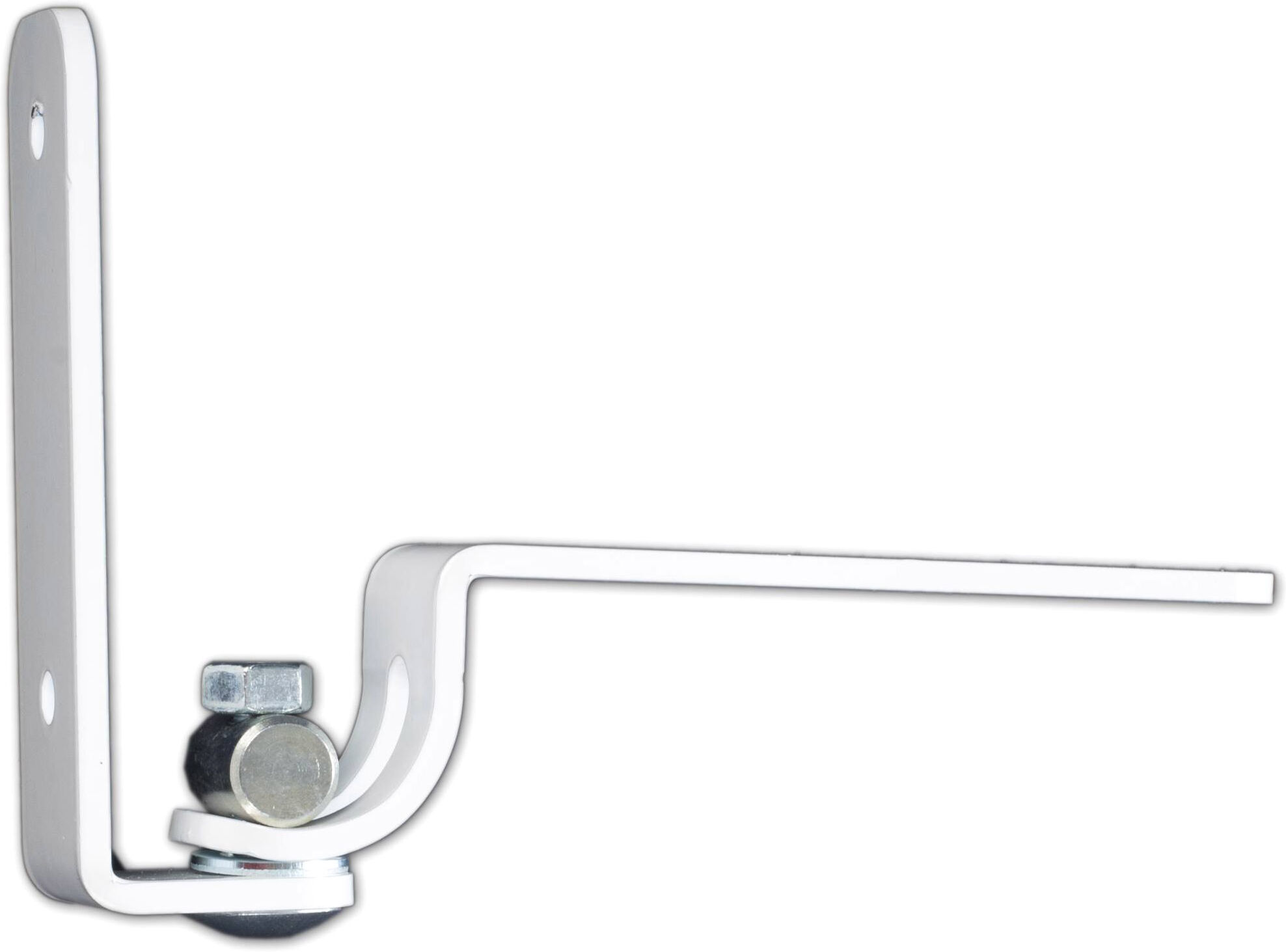 Db Technologies Wb 03w