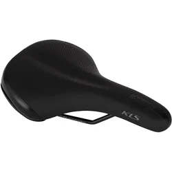 Kellys, Velosattel