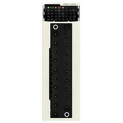 Schneider Electric BMXDAO1605H Erweiterungsmodul