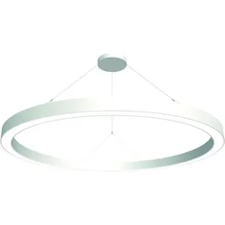 Ridi-Leuchten LED-Ringkronleuchter STORA-LK #SPC0630019