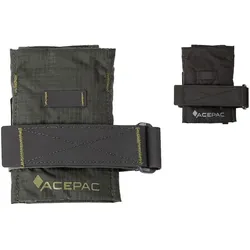 Acepac, Werkzeugkoffer, Werkzeugtasche MKIII — grau
