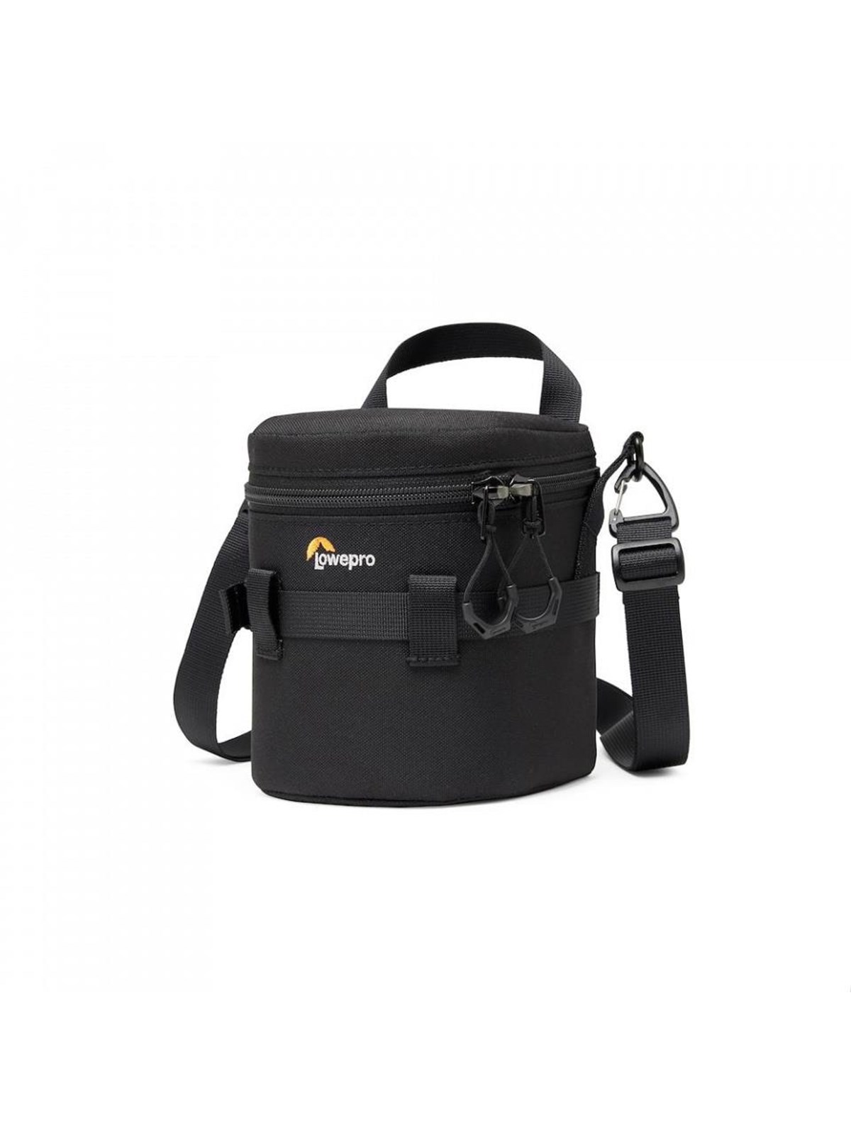 Lowepro ProTactic LCS 11 x 15 III