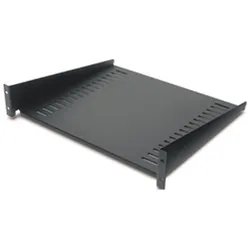 APC Rack-Boden AR8105BLK