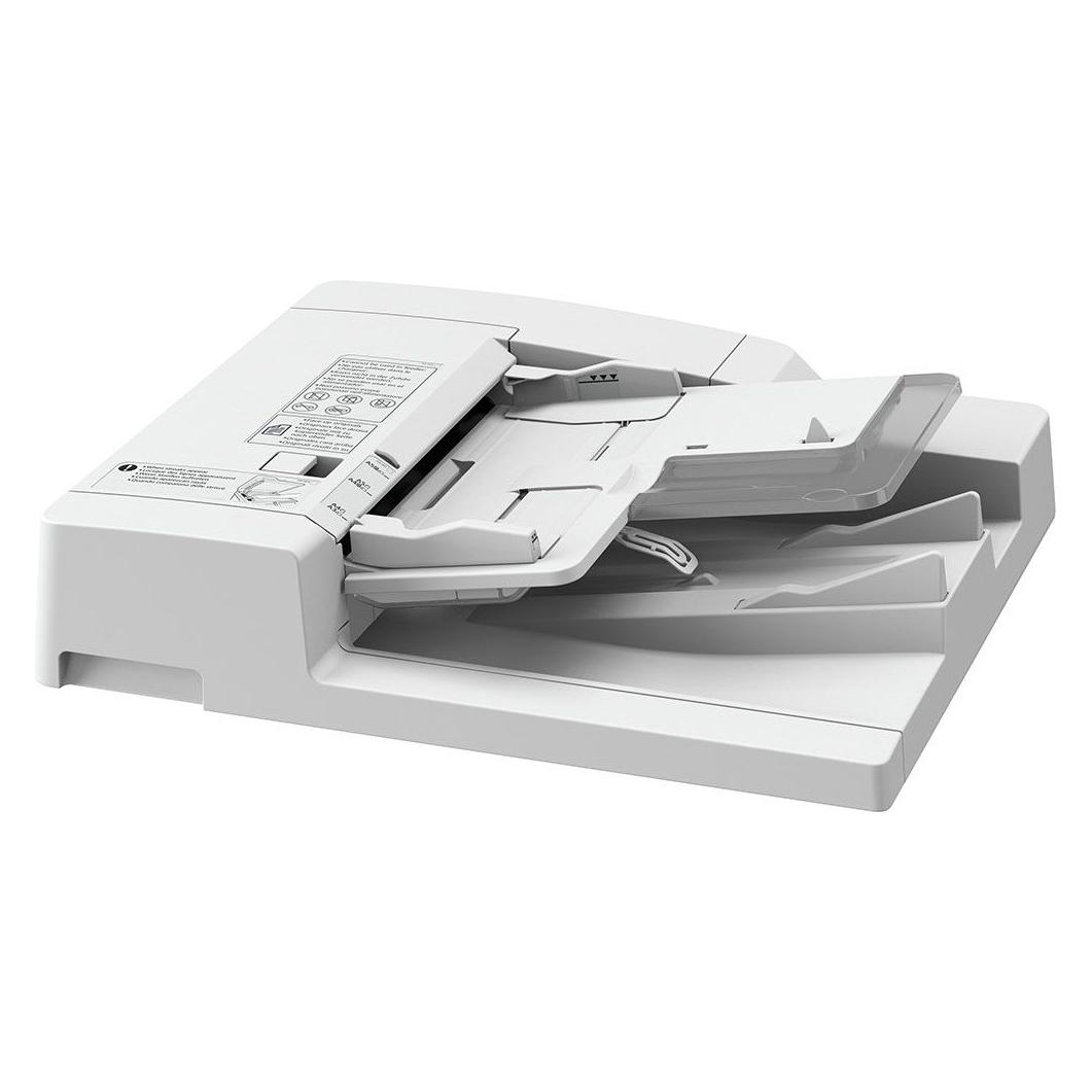 Canon Chargeur Docu 2 Pass Ba1 Dxc37xx (3813C001)