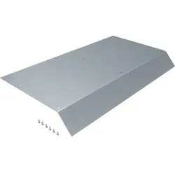 Tehalit Blinddeckel AKB82500701V