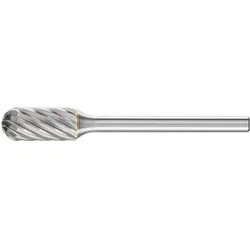 Pferd, Fräser, WRC 0613/3 INOX