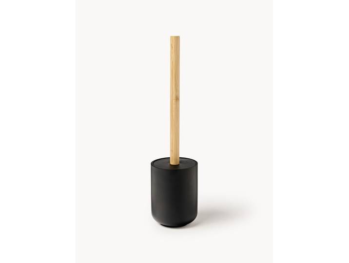 Brosse pour WC Ari