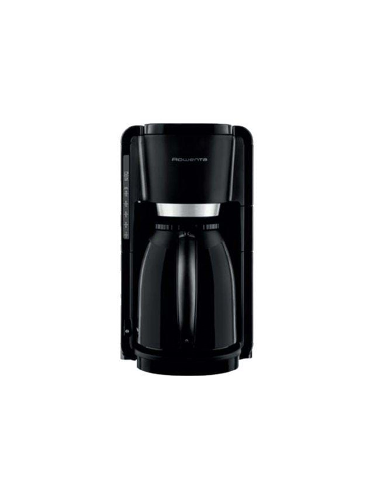 Rowenta CT 3808