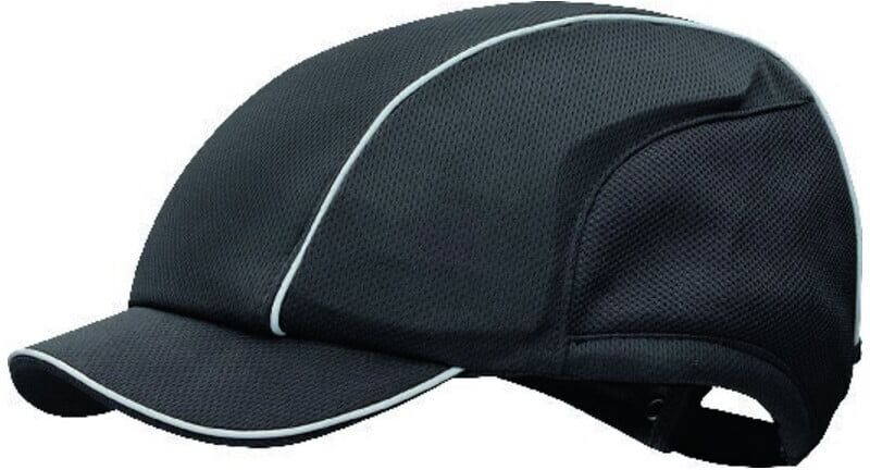 SCHUBERTH Basecap Flex-Active schwarz (9049100433)