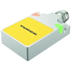 Turck Sensor BI8U-Q08-AP6X2-V1131