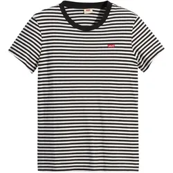 Perfect Tee Damen T-Shirt