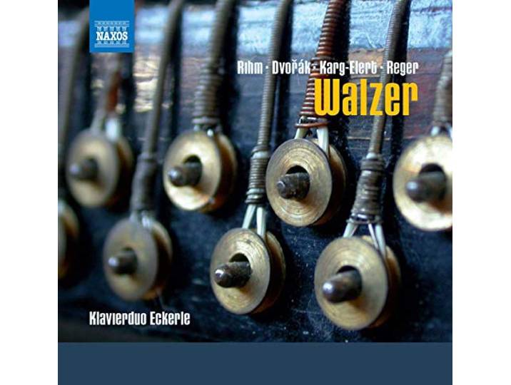 Walzer