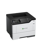 Lexmark MS631dw Monochrome Singlefunction Printer HV EMEA 47ppm Drucker 47 ppm (38S0410)