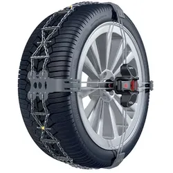  K-SUMMIT K44 