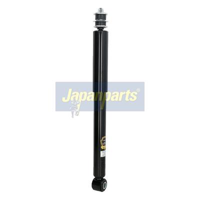 JAPANPARTS Stoßdämpfer MM-22134 Hinterachse für TOYOTA
