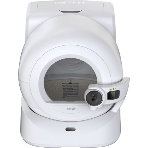 PETKIT Purobot Ultra (P9903)