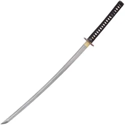 John Lee, Deko Schwerter, Fujisan Damast Katana