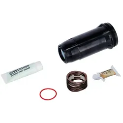 Air Can Assembly RockShox linear 47,5-55mm,S.Del.C1/Del.C1(2022+)