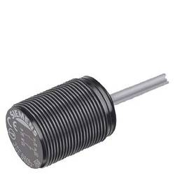 Siemens Magnetschalter Magnetisch 3SE6605-1BA 3SE66051BA M30 (Ø x L) 30 mm x 44 mm