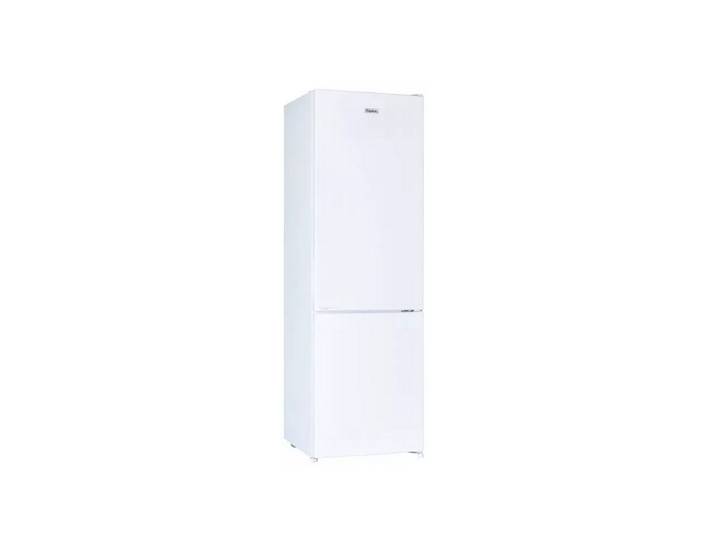 Réfrigérateur Combiné Inversé Frigelux Rc262bd