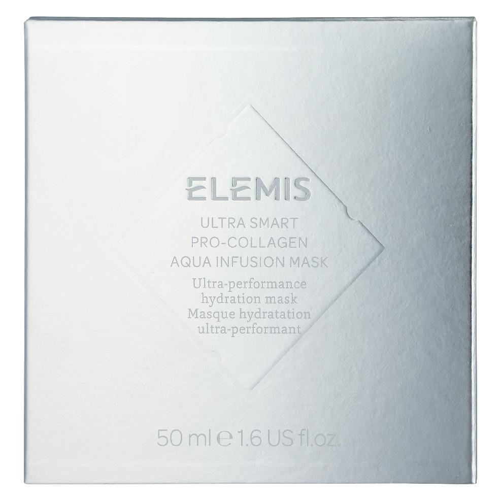 Elemis Ultra Smart Pro-Collagen (50 ml) (78073546)