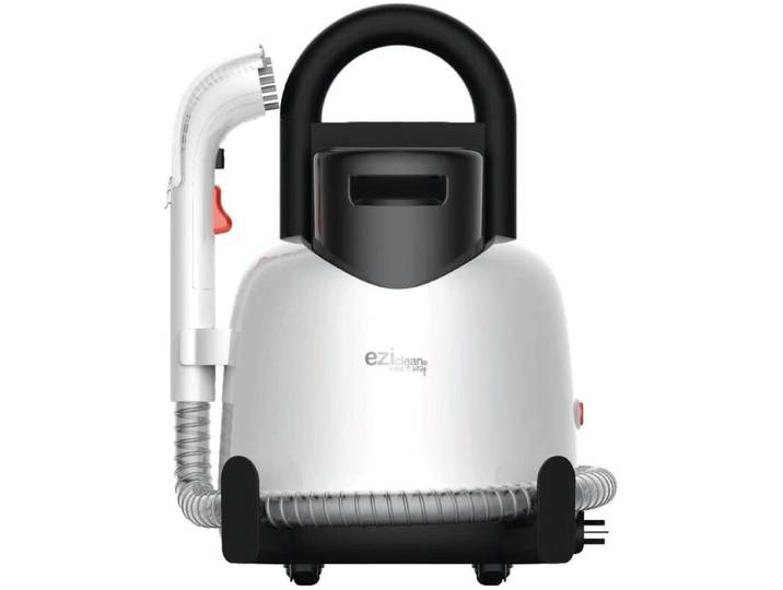 EziClean® Nettoyeur injecteur-extracteur détachant W2