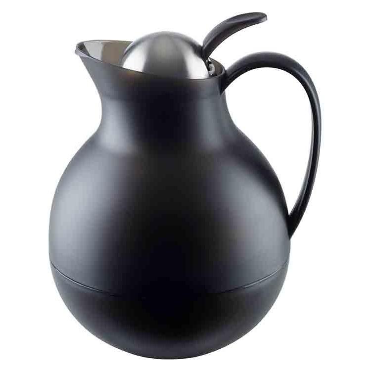 APS Isolierkanne "ECONOMY" (1 l) (10914)