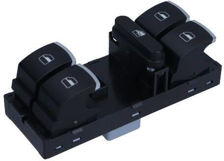 MAXGEAR 50-0557 Window switch
