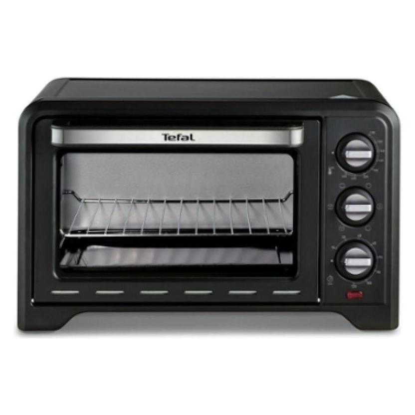 Tefal Optimo OF4848 (OF484811)