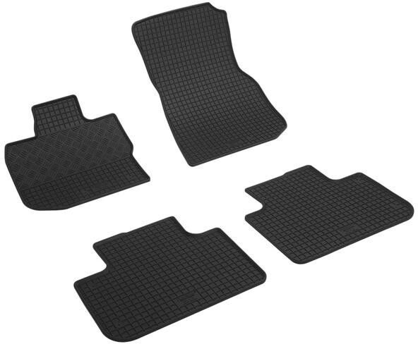 RIGUM 904512 Floor mats