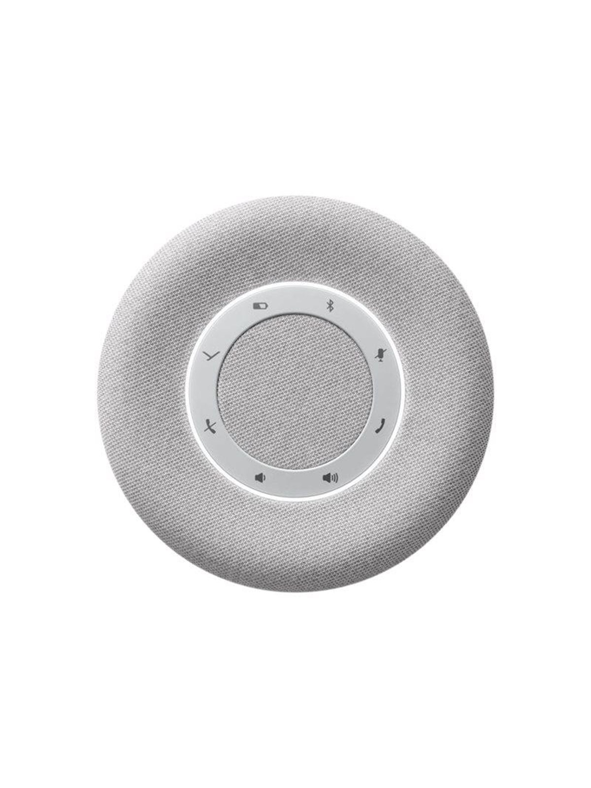 Beyerdynamic Space - speakerphone