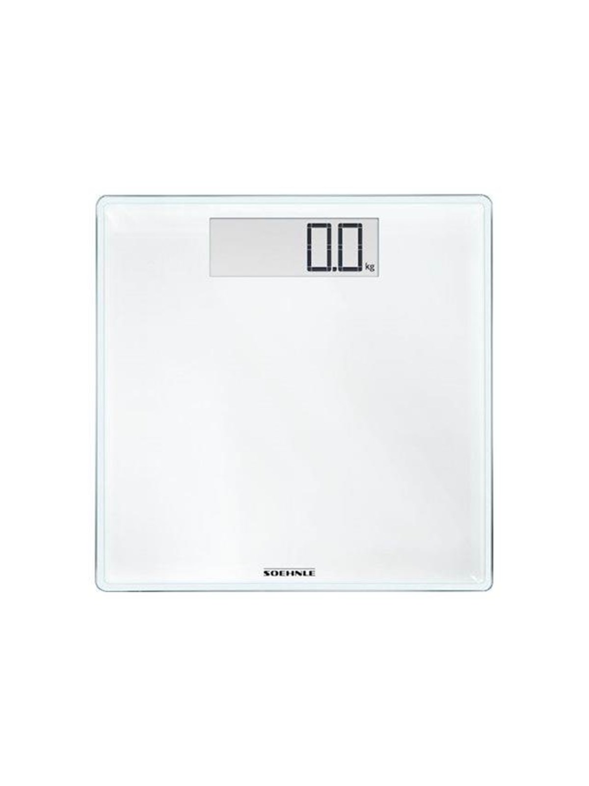 SOEHNLE Style Sense Comfort 100