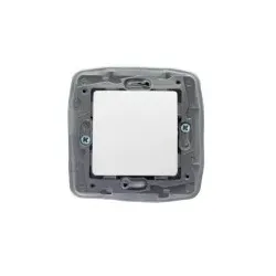 Legrand 665096 Niloe DichtungsSATz